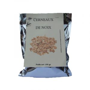 Cerneaux de noix (150g)