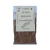 farine de niox gâteaux loudunoix