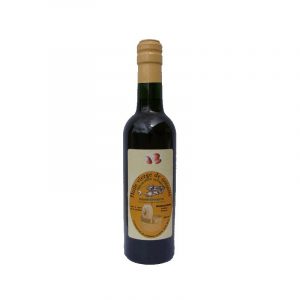 Huile de noisettes (25cl)