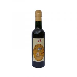 Huile de noisettes (37.5cl)