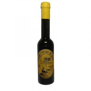 Huile de noix (25cl)