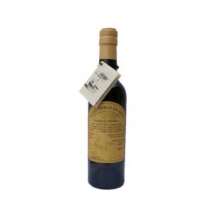 Huile de noix (37.5cl)