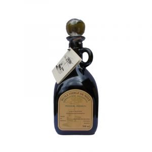 Carafe Huile de noix (50cl)