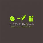 cafe-theophraste