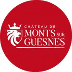 chateau-monts-sur-guesnes