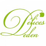 logo-delices-deden-500