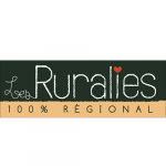 logo-ruralies