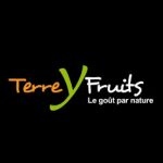 terre-fruits-86