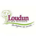 tourisme-loudun